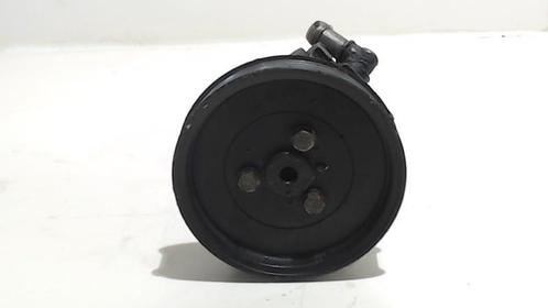 STUURBEKRACHTIGINGSPOMP BMW 3 serie (E46 / 4) (32411094964), Auto-onderdelen, Besturing, BMW, Gebruikt