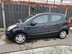 Te koop Nissan Pixo, 2010, Particulier, Achat
