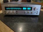 AMPLI NAD 160A...COLLECTOR.., TV, Hi-fi & Vidéo, Amplificateurs & Ampli-syntoniseurs, Enlèvement