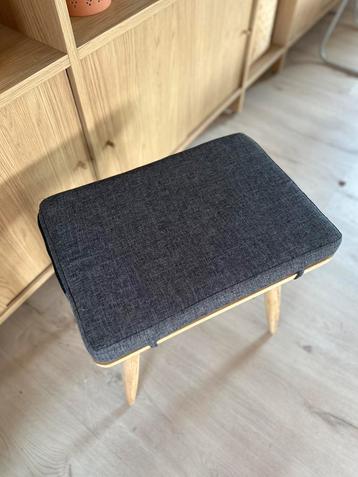 Zitbankje Maison du Monde beschikbaar voor biedingen