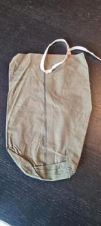 bag clothing waterproof, US 2WW, Collections, Envoi