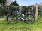 VTT électrique SCOTT Aspect eRide 30, Comme neuf