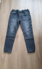 Jeans H&M maat M, Kleding | Heren, Spijkerbroeken en Jeans, Grijs, Ophalen of Verzenden, W33 - W34 (confectie 48/50), Zo goed als nieuw