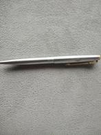 Balpen parker, Verzamelen, Ophalen of Verzenden, Zo goed als nieuw, Balpen, Parker