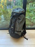 Haglöfs Sec 65 Hiking rugzak, Sport en Fitness, Bergsport en Wandelen, Ophalen, Gebruikt, Rugzak