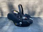 Maxi Cosy Pebble Pro, Autogordel of Isofix, Afneembare rugleuning, Zo goed als nieuw, Maxi-Cosi