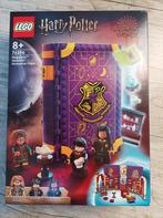 Lego Harry Potter 76396 Le cours de divination class neuf sc, Enfants & Bébés, Jouets | Duplo & Lego, Ensemble complet, Lego, Enlèvement ou Envoi