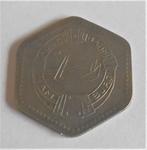 Valuta - Duitse token, Ophalen of Verzenden, Duitsland, Losse munt