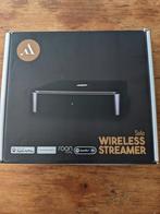 Argon Audio Solo, Ophalen of Verzenden, Zo goed als nieuw