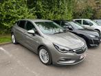 Opel Astra Dynamic 1.6 CDTI 136pk AUTOMAAT 0486864522, Auto's, Opel, Te koop, Berline, Diesel, Particulier