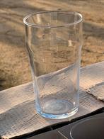 Lot glazen, Enlèvement, Neuf