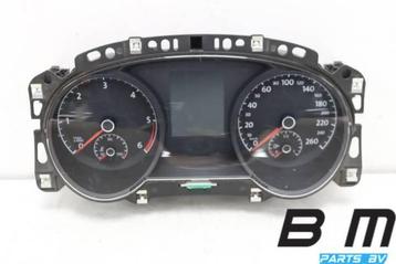 Tellerunit VW Golf Sportsvan 1.6 TDI 517920741 beschikbaar voor biedingen