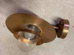 Buitenlamp, Ophalen, Gebruikt, Wandlamp