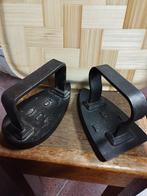 antiek strijkijzer, Antiek en Kunst, Ophalen