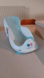 Angelcare Badzitje, Ophalen, Zo goed als nieuw, Overige typen