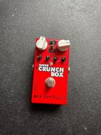 Disto, Wha, Volume (MI Audio, Vox, Dunlop, Nux, Blackstar), Muziek en Instrumenten, Ophalen of Verzenden, Gebruikt, Volume