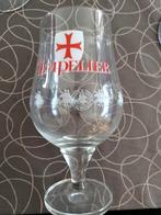 Tempelier glas te koop, Verzamelen, Ophalen, Zo goed als nieuw