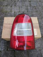 Opel Vectra B break caravan links achterlicht, Auto-onderdelen, Ophalen of Verzenden, Opel