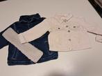 Jasjes maat 86, Enfants & Bébés, Vêtements de bébé | Taille 86, Enlèvement ou Envoi, Comme neuf