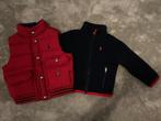 Lot de vêtements Ralph Lauren - taille 2 ans, Kinderen en Baby's, Ophalen, Overige typen, Jongen of Meisje, Zo goed als nieuw