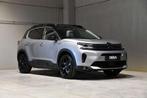 Citroën C5 Aircross Plug-In Hybrid 225pk MAX - 360 - Pano, Auto's, Gebruikt, 4 cilinders, C5 Aircross, 181 pk