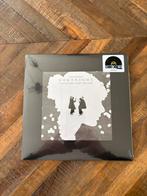 Taylor Swift Fortnight 7” RSD Exclusive, Ophalen of Verzenden, 2000 tot heden, Nieuw in verpakking, Overige formaten
