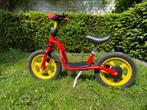 Puky loopfiets, Ophalen, Zo goed als nieuw, Loopfiets