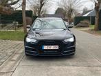 Audi A6 S-Line Euro6b, Achat, Euro 6, Diesel, Automatique