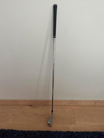 Skymax ICE ix-5 7 iron, Ophalen, Zo goed als nieuw, Club