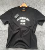 Saint Laurent , T-Shirts en andere merken! S tot XXL, Ophalen of Verzenden