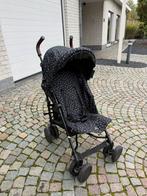 Buggy, Kinderen en Baby's, Ophalen, Gebruikt
