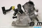 Regelklep voor dieselmotor Audi A3 8V 2.0 TDI CRL, Gebruikt