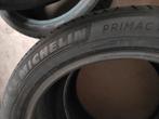 235/50r19 Michelin 50€ per stuk met plaatsen 23550r19 r19, Ophalen of Verzenden