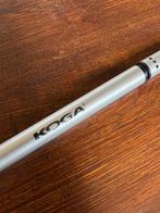 Koga fietspompje, Enlèvement ou Envoi, Utilisé