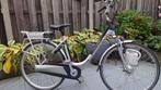 Elektrische fiets in heel goede staat, Fietsen en Brommers, Zo goed als nieuw, 47 tot 51 cm, 50 km per accu of meer, Ophalen