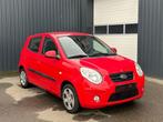 Kia Picanto 1.0 X-pect, Auto's, Voorwielaandrijving, Gebruikt, 4 cilinders, 46 kW