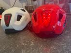 Fiets helmen, Fietsen en Brommers, Ophalen, Zo goed als nieuw, Jongen of Meisje, BBB Cycling