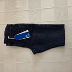 Nieuwe donker blauwe jeansbroek jongen, maat 152, Ophalen, Nieuw, Jongen