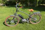 Velo VTC Electra Townie Go!, Gebruikt, 50 km per accu of meer, 51 tot 55 cm, Ophalen