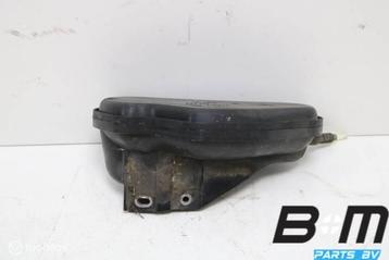 Onderdrukreservoir Audi A4 8E 8D0131541B