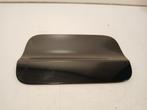 TANKKLEP BMW X3 (F25) (01-2010/12-2017) (7265256), Gebruikt, BMW