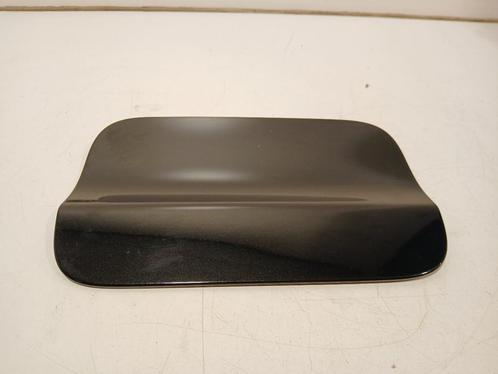 TANKKLEP BMW X3 (F25) (01-2010/12-2017) (7265256), Auto-onderdelen, Carrosserie, BMW, Gebruikt