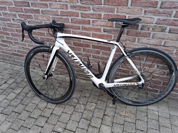 Très beau vélo Specialized Sramred 54, Fietsen en Brommers, Fietsen | Racefietsen