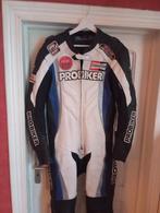 Motor pak maat 50, Motoren, Kleding | Motorkleding, Ophalen of Verzenden