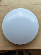 Plafondlamp, Huis en Inrichting, Ophalen, Nieuw