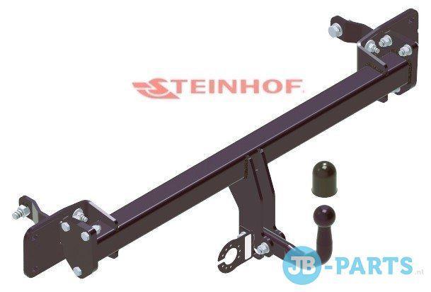 Vaste trekhaak Mercedes E-Klasse W214 Sedan vanaf 07/2023, Auto-onderdelen, Trekhaken