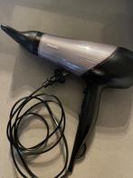 Haardroger Philips, Enlèvement ou Envoi, Utilisé, Soin des cheveux
