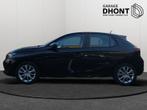Opel Corsa Edition - 1.2 Benzine - Manueel - 100PK, Voorwielaandrijving, Stof, 1199 cc, Zwart