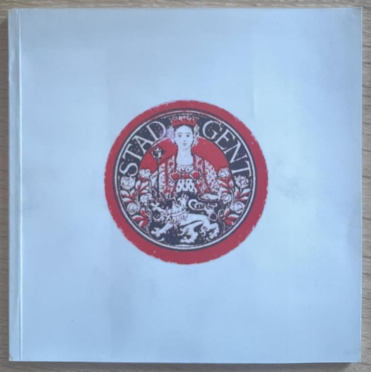 Het noodgeld van Oost-Vlaanderen tijdens W.O. I en W.O. II, Boeken, Geschiedenis | Stad en Regio, Ophalen of Verzenden