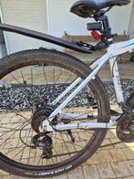 Bluewheel BXB75 E-bike, Fietsen en Brommers, Gebruikt, 59 cm of meer, 50 km per accu of meer, Ophalen